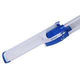 Aquarius Small Pool Vacuum with Telescopic Pole & Skimmer Attachments image 5