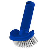 Aquarius Spa Brush image 3