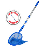 Aquarius Spa Mesh Net Scoop image 4