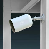 Arlo Pro 4 XL 3 Camera Security Bundle for Everyday Use image 4