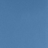 Arrow Classic 12x17-ft Blue Grey Corrosion-Resistant Metal Shed image 7