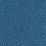 Arrow Elite 14x16-ft Blue Grey Corrosion-Resistant Steel Shed image 7
