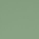 Arrow Select Galvanized Steel Storage Shed, Sage Green, 10-ft x 8-ft image 6