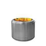 As Seen On TV Duraflame Smokeless Fire Pit, 19-in image 3