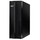 Aspire Slim Desktop, Amd Ryzen 7 7730U - 32GB Ram, 1TB Ssd for Home Office image 3
