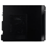 Aspire Slim Desktop, Amd Ryzen 7 7730U - 32GB Ram, 1TB Ssd for Home Office image 5
