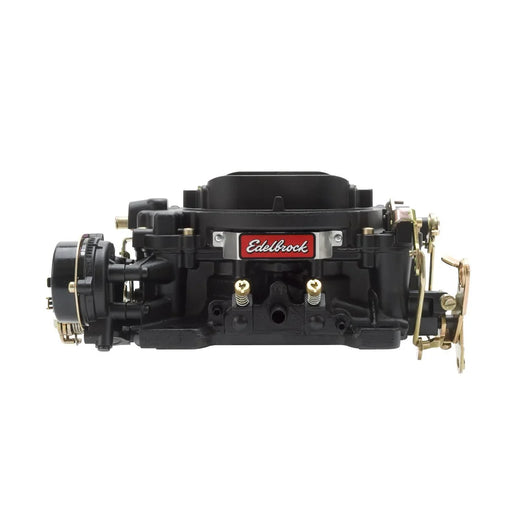 Automotive Carburetor