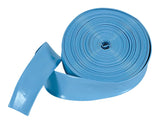 Backwash Hose for Above Ground Pool, 50-ft image 3