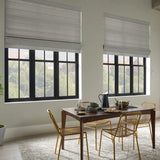 Bali Window Treatments - Custom Fit, Diy Installation image 2