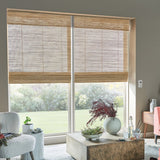 Bali Window Treatments - Custom Fit, Diy Installation image 3