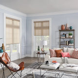 Bali Window Treatments - Custom Fit, Diy Installation image 4