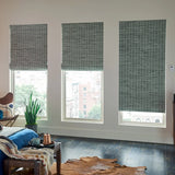 Bali Window Treatments - Custom Fit, Diy Installation image 5