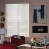 Bali Window Treatments - Custom Fit, Diy Installation image 6