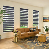 Bali Window Treatments - Custom Fit, Diy Installation image 7