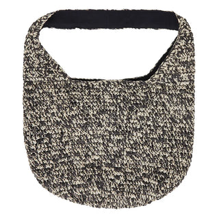 Banana Republic Women's Raffia Tote Bag