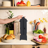 bella 12"x24" XL Fold and Store Griddle view 3