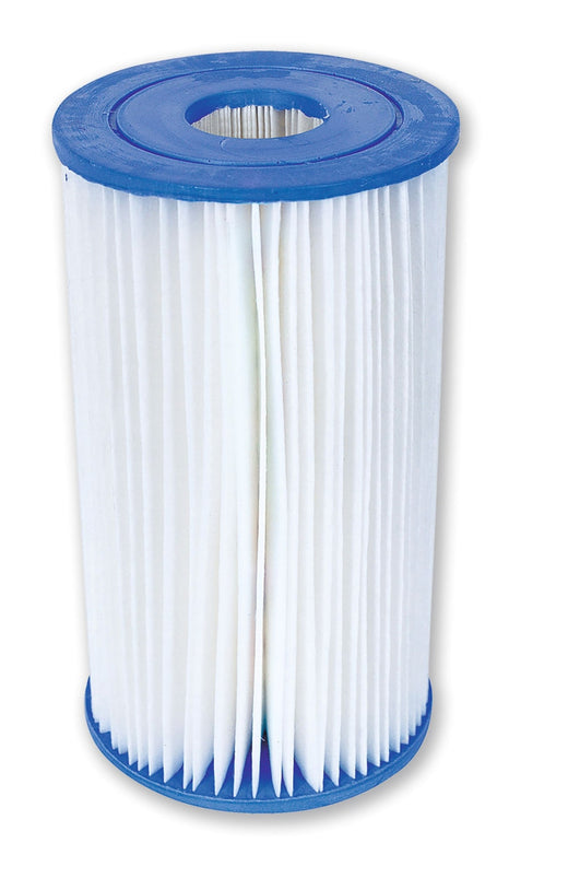 Bestway Pool Filter Pump Replacement, Type IV