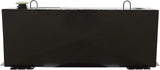 Better Built 36-Gallon Steel Transfer Fuel Tank, Black image 2