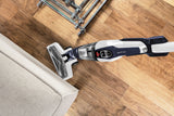 BISSELL Adapt Ion Cordless Stick Vacuum Cleaner image 6