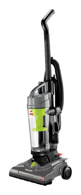 BISSELL AeroSwift Compact Bagless Upright Corded Vacuum Cleaner image 2