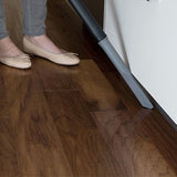 BISSELL AeroSwift Compact Bagless Upright Corded Vacuum Cleaner image 3