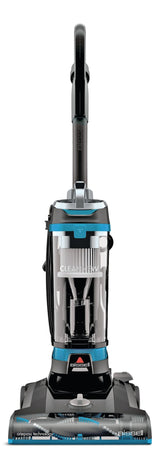 BISSELL CleanView Multi-Cyclonic Upright Corded Vacuum Cleaner image 2
