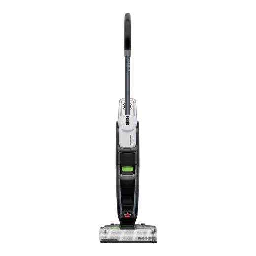 Bissell Crosswave Edge Cordless, Hard Floor Wet Cleaning