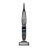 BISSELL CrossWave Hard Floor Expert Corded Wet/Dry Vacuum & Floor Washer image 2