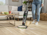 BISSELL CrossWave OmniFind Pet Pro Cordless Wet/Dry Vacuum & Floor Washer image 5