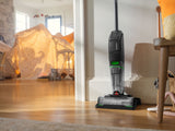 BISSELL CrossWave OmniFind Pet Pro Cordless Wet/Dry Vacuum & Floor Washer image 8