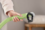 BISSELL Little Green Mini Corded Portable Carpet & Upholstery Deep Cleaner image 5