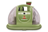 BISSELL Little Green Portable Deep Cleaner