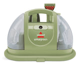 BISSELL Little Green Portable Deep Cleaner image 2