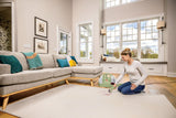BISSELL Little Green Portable Deep Cleaner image 5