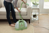 BISSELL Little Green Portable Deep Cleaner image 6