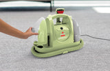 BISSELL Little Green Portable Deep Cleaner image 8