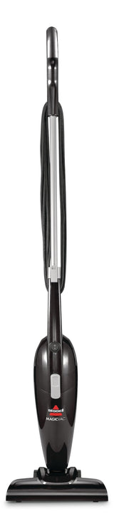 Bissell Magic Vac Lightweight Bagless Stick Corded Vacuum Cleaner image 2
