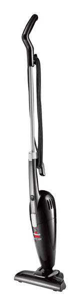 Bissell Magic Vac Lightweight Bagless Stick Corded Vacuum Cleaner image 6