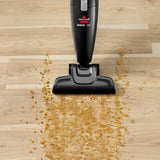 Bissell Magic Vac Lightweight Bagless Stick Corded Vacuum Cleaner image 8