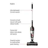 BISSELL Magic Vac PowerBrush 3-in-1 Corded Stick Vacuum Cleaner image 3