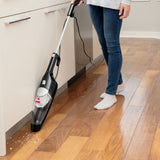BISSELL Magic Vac PowerBrush 3-in-1 Corded Stick Vacuum Cleaner image 4