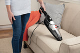 BISSELL Magic Vac PowerBrush 3-in-1 Corded Stick Vacuum Cleaner image 5