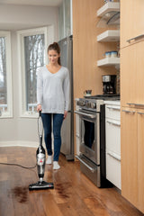 BISSELL Magic Vac PowerBrush 3-in-1 Corded Stick Vacuum Cleaner image 8