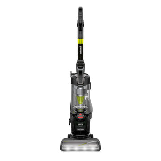 BISSELL Pet Hair Eraser Allergen Lift-Off Pet Pro Upright Corded Vacuum Cleaner with HEPA Sealed System