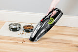 BISSELL Pet Pro Pet Hair Eraser Lithium Ion Max Cordless Handheld Vacuum Cleaner, 16V image 3