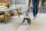 BISSELL Pet Pro PowerBrush Turbo Compact Carpet Corded Deep Cleaner & Extractor image 6