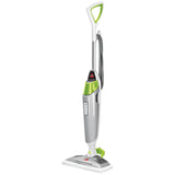 Bissell PowerFresh Hard Floor Steam Mop Corded Cleaner