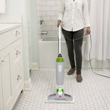 Bissell PowerFresh Hard Floor Steam Mop Corded Cleaner image 5