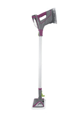 BISSELL PowerFresh Pet Pro 3-in-1 Corded Hard Floor Steam Mop image 3