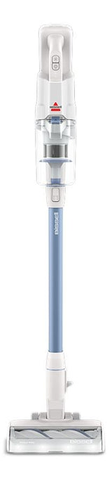 BISSELL PowerLifter Cordless Self-Standing Stick Vacuum image 2